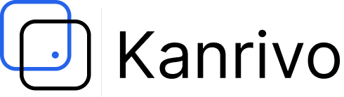 Kanrivo Logo