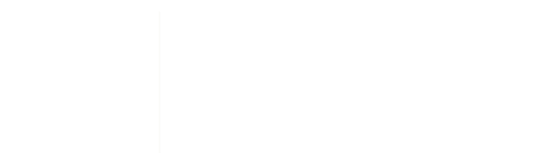 Kanrivo Logo